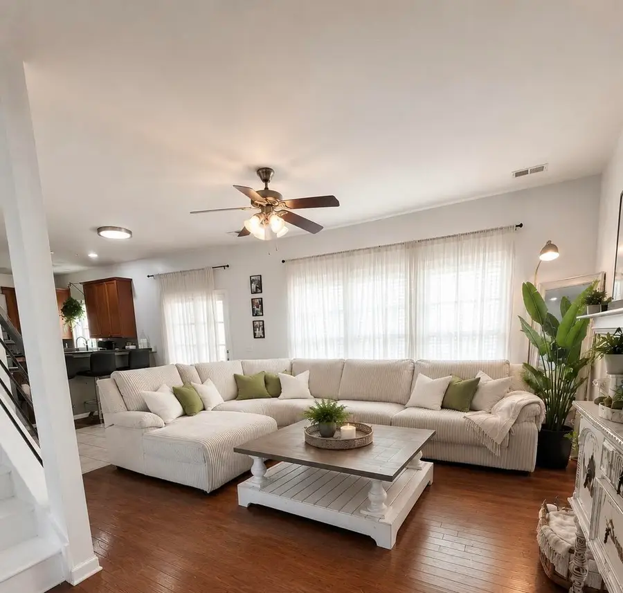 102 Tandil Court, Summerville, SC 29483 - #2