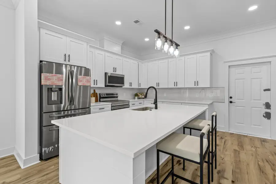 1918 Emden Street, North Charleston, SC 29406 - #3