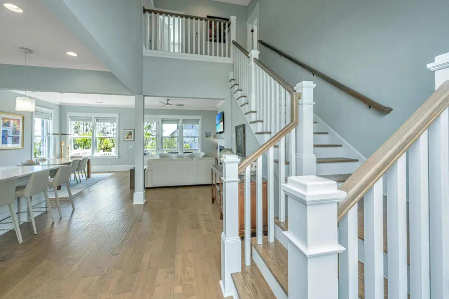 3640 Tidal Flat Circle, Mount Pleasant, SC 29466 - #3
