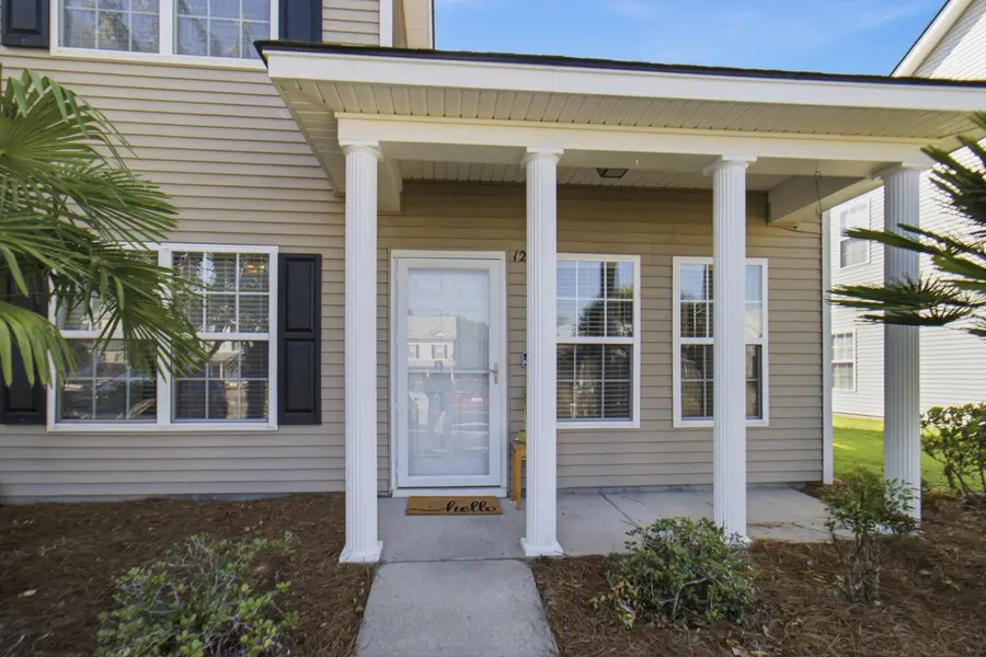 128 Broad River Drive, Summerville, SC 29485 - #2