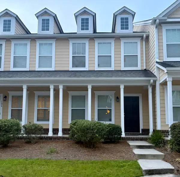 104 Bennett Lane #18, Summerville, SC 29483