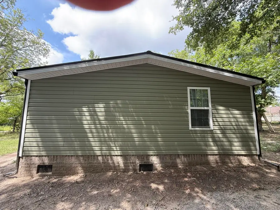 171 Mcalpine Street, Orangeburg, SC 29115 - #2