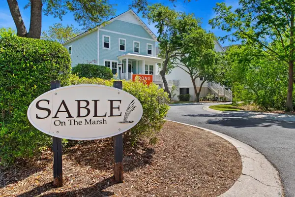 118 Howard Mary Drive #118b, Charleston, SC 29412