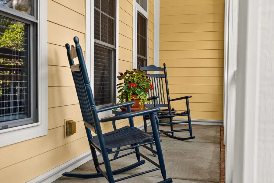 815 Soaring Lane, Charleston, SC 29412 - #3