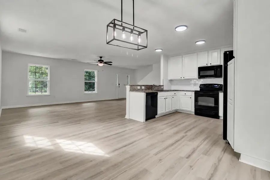 161 Blackstone Drive, Moncks Corner, SC 29461 - #3