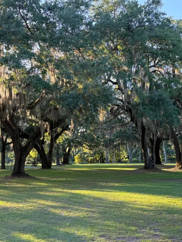 4139 Pritchard Green Road #X-2c, Mount Pleasant, SC 29429