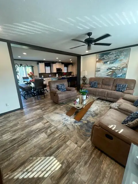 90 Bomar Place, Walterboro, SC 29488 - #1