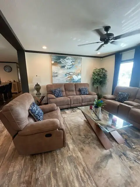 90 Bomar Place, Walterboro, SC 29488 - #2
