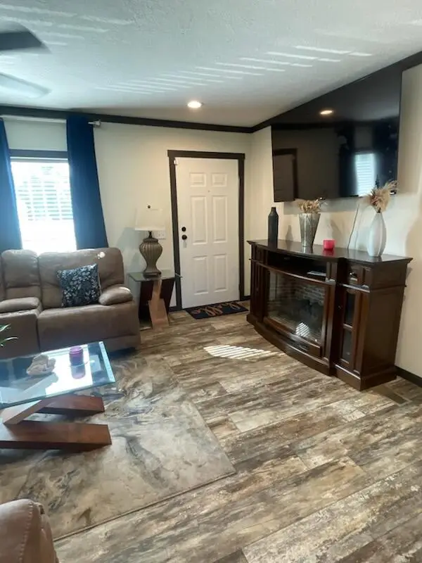 90 Bomar Place, Walterboro, SC 29488 - #3