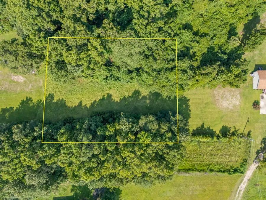 0 Boy Scout Road, Wadmalaw Island, SC 29487 - #2
