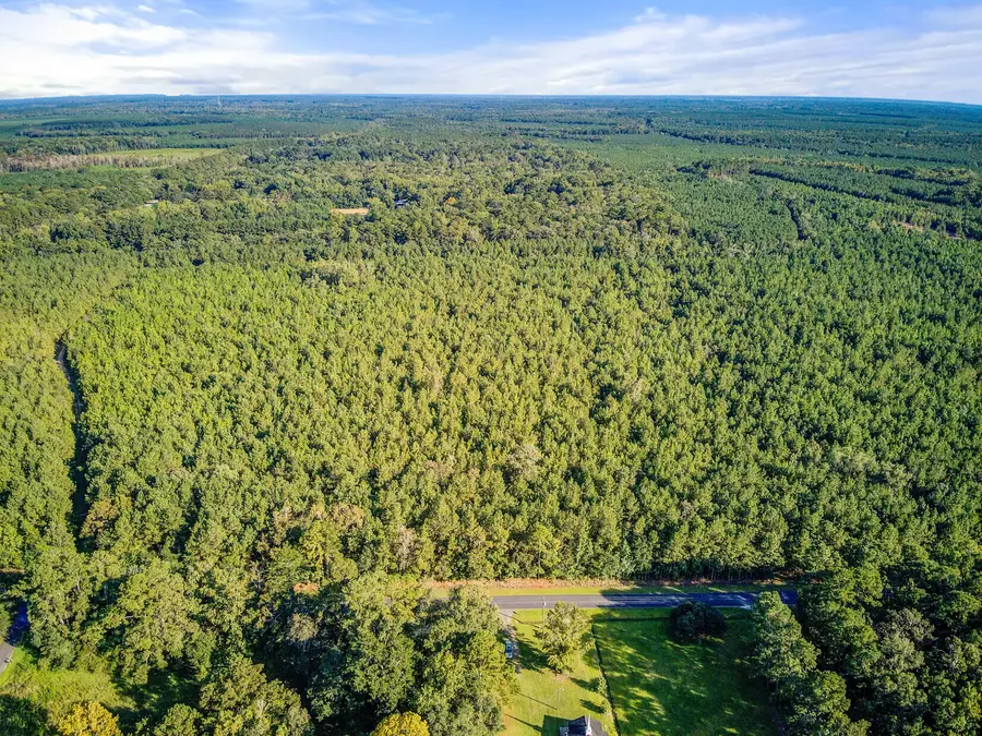 Tbd Summer Drive, Ridgeville, SC 29472 - #2