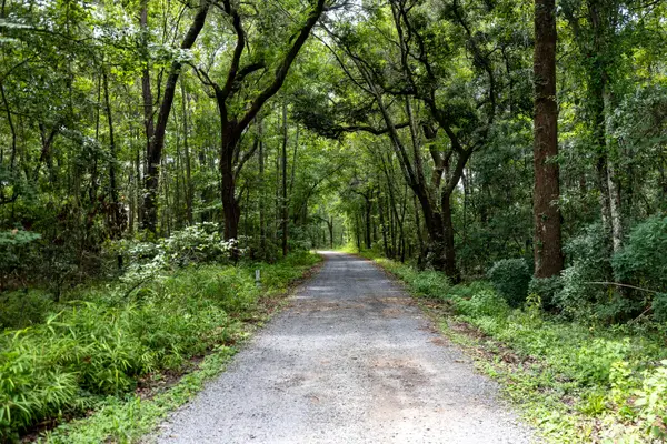00 Corbetts Alley #Lot 14, Johns Island, SC 29455