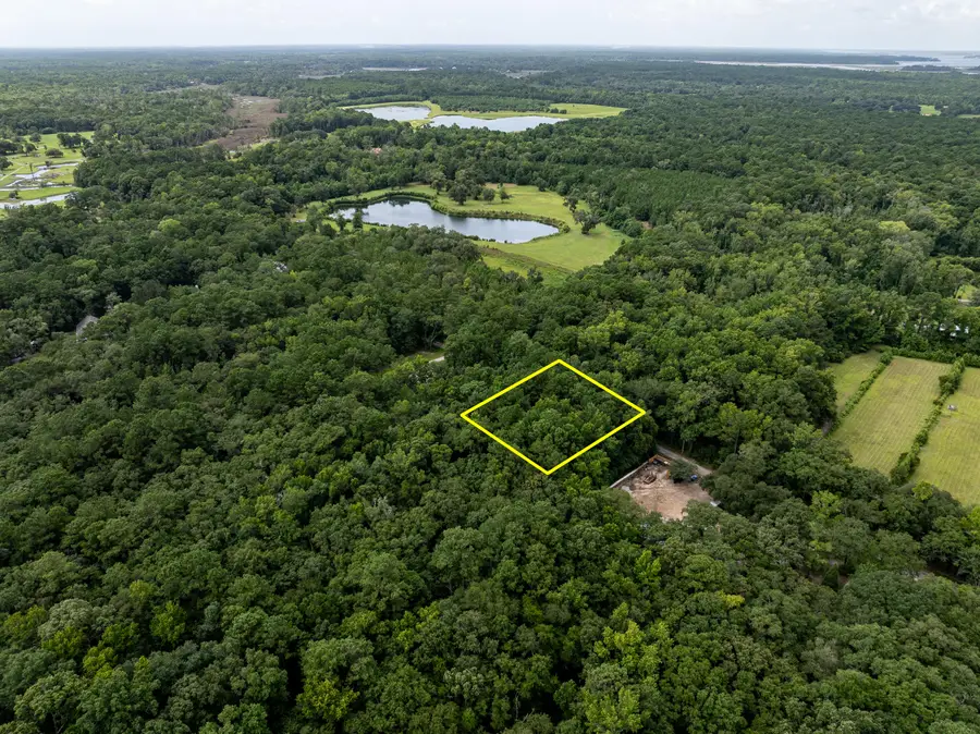 00 Corbetts Alley #Lot 14, Johns Island, SC 29455 - #2