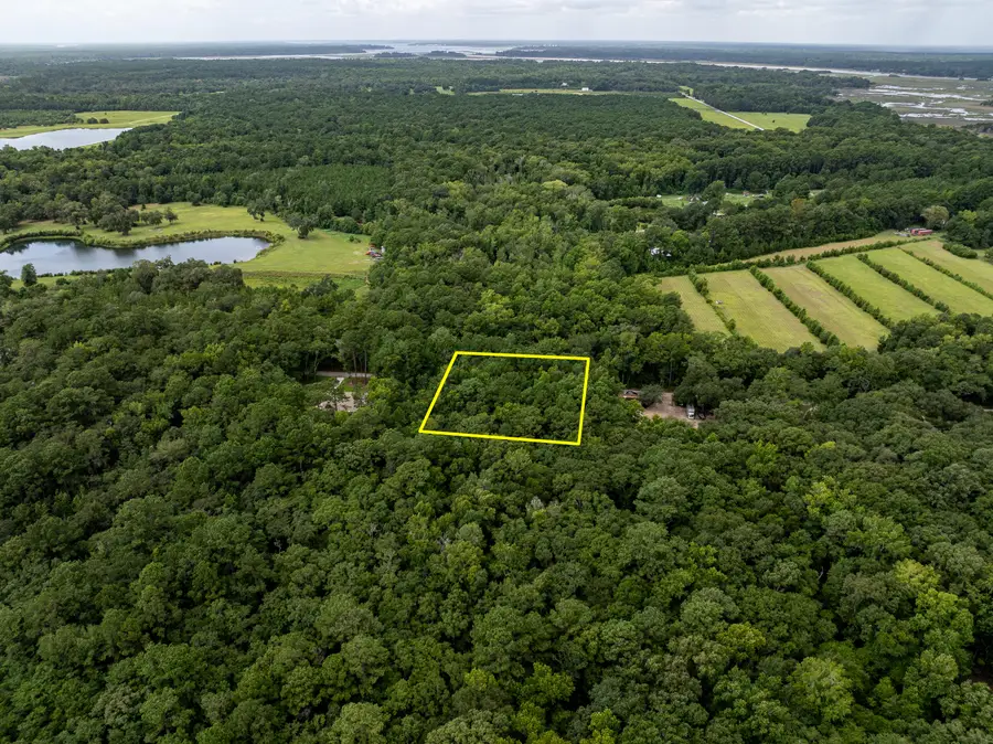 00 Corbetts Alley #Lot 14, Johns Island, SC 29455 - #3