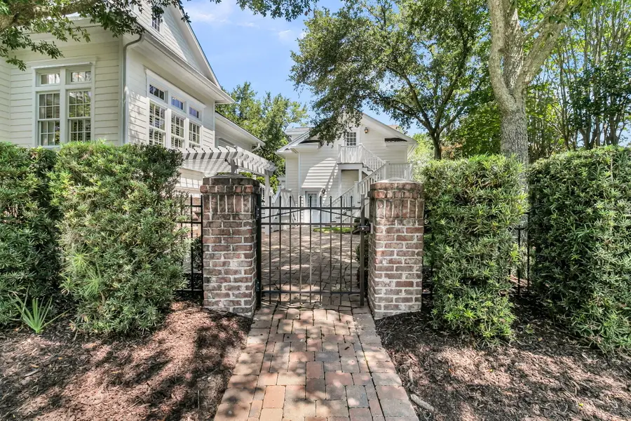 1 Lafar Street, Daniel Island, SC 29492 - #2