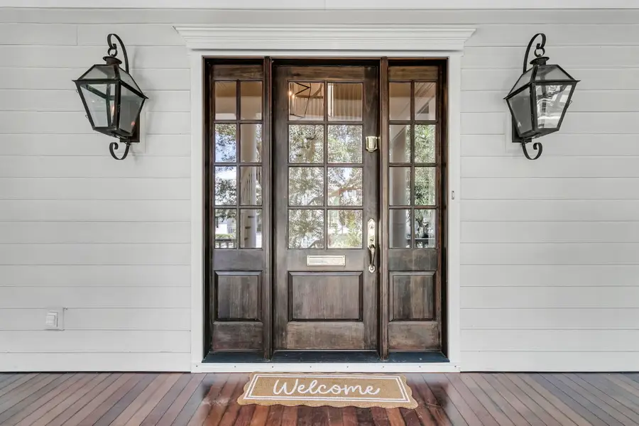 1 Lafar Street, Daniel Island, SC 29492 - #3