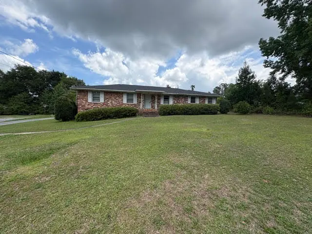 2079 Pinebrook Street, Orangeburg, SC 29118 - #1