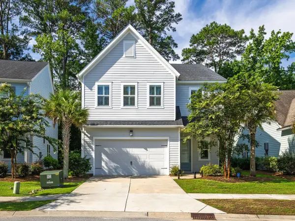 2387 Lantern Street, Charleston, SC 29414