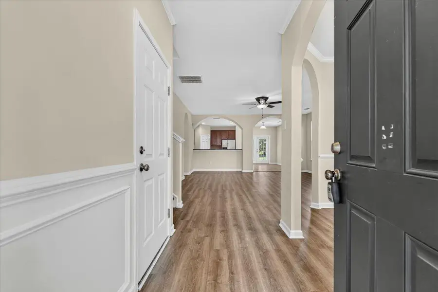 289 Oglethorpe Circle, Moncks Corner, SC 29461 - #2