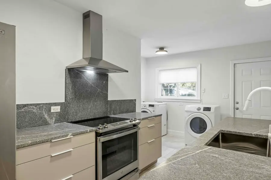 2679 Olympia Avenue #Units A & B, North Charleston, SC 29405 - #3