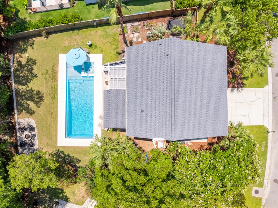2834 Tradewind Drive, Mount Pleasant, SC 29466 - #3