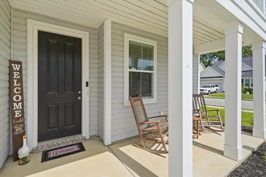 290 Red Leaf Boulevard, Moncks Corner, SC 29461 - #3