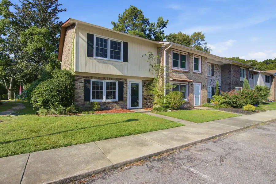 114 Brush Boulevard, Goose Creek, SC 29445 - #2