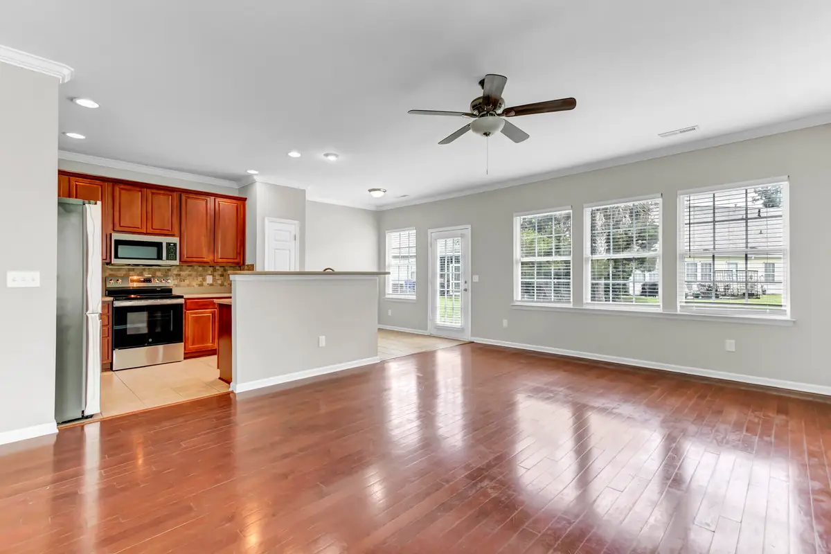 231 Xavier Street, Charleston, SC 29414 - #1