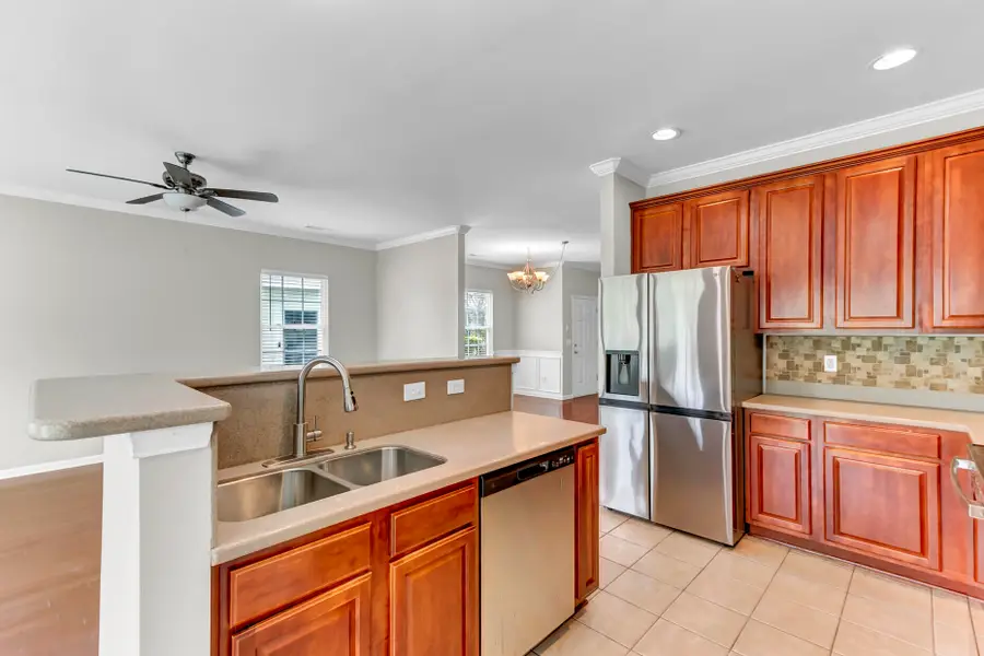 231 Xavier Street, Charleston, SC 29414 - #2