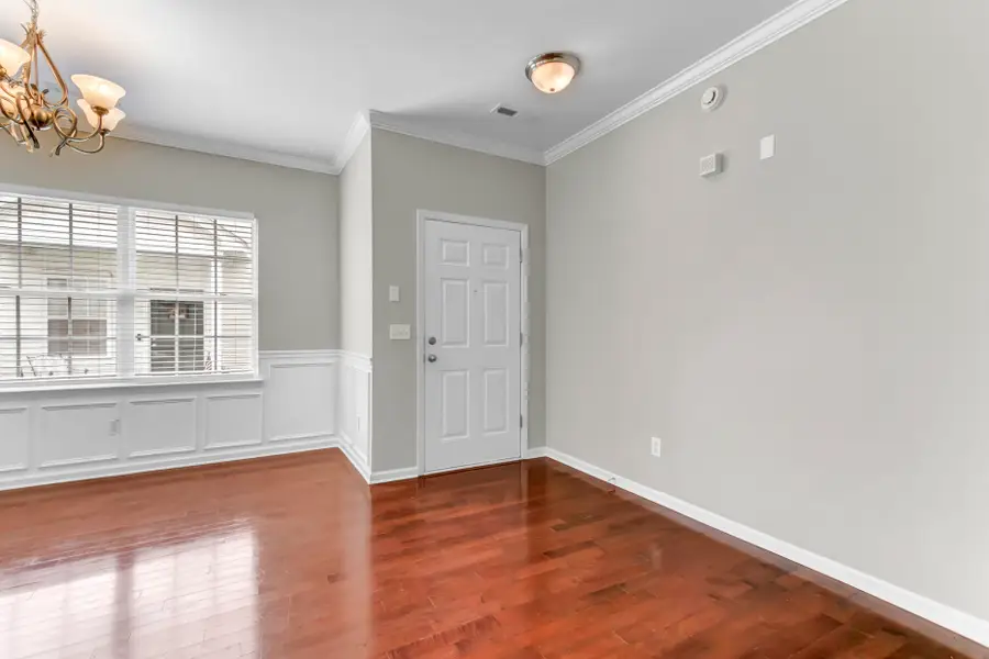 231 Xavier Street, Charleston, SC 29414 - #3