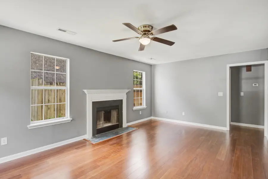 2515 Realm Street, North Charleston, SC 29406 - #2