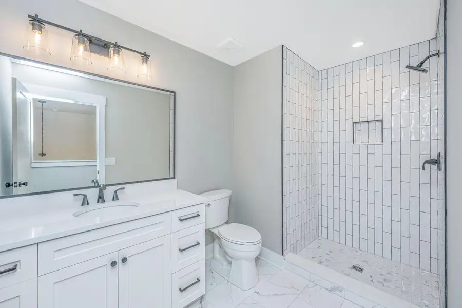2506 Hara Lane #Lot 1, Charleston, SC 29414 - #3