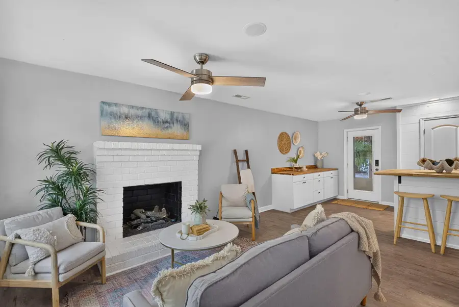 8 San Miguel Road, Charleston, SC 29407 - #3