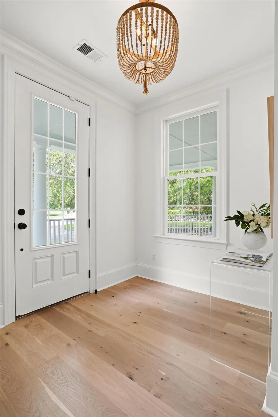 2402 Settlers Street, Daniel Island, SC 29492 - #3