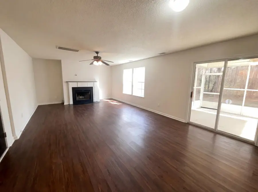 318 Aberdeen Circle, Summerville, SC 29483 - #2