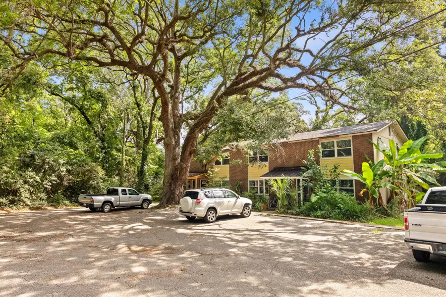 325 Tall Oak Avenue, Charleston, SC 29407 - #2