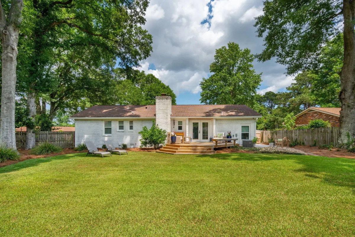 1 Rice Court, Charleston, SC 29407 - #1