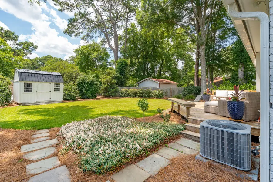 1 Rice Court, Charleston, SC 29407 - #2