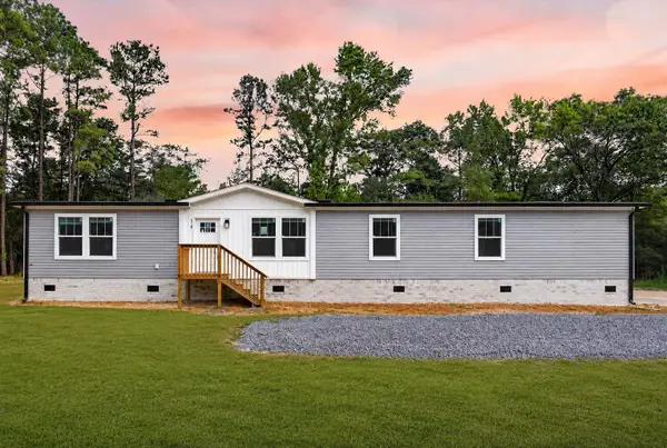519 Stephens Lane, Moncks Corner, SC 29461
