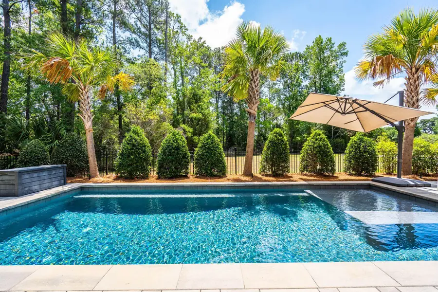260 Island Park Drive, Daniel Island, SC 29492 - #3
