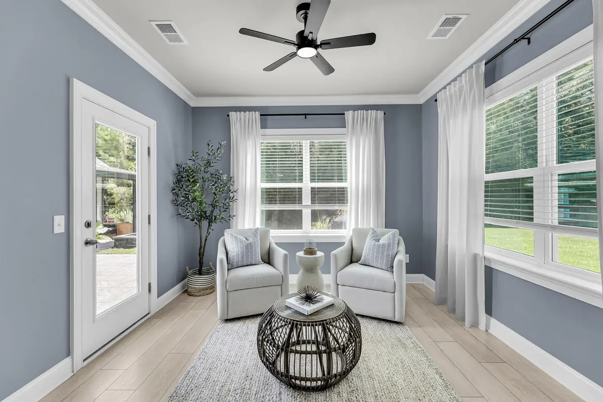 2005 Elvington Road, Johns Island, SC 29455 - #1