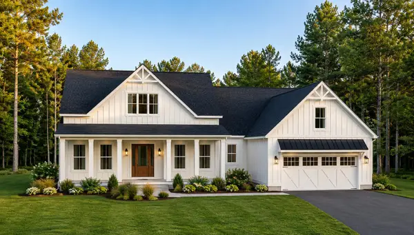122 Pebbles Lane, Summerville, SC 29485