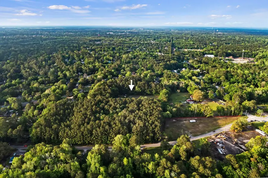 122 Pebbles Lane, Summerville, SC 29485 - #2
