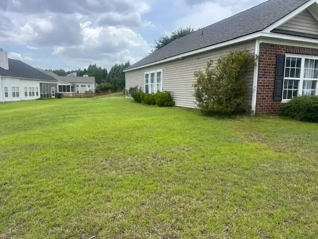 515 Evening Shade Drive, Moncks Corner, SC 29461 - #2