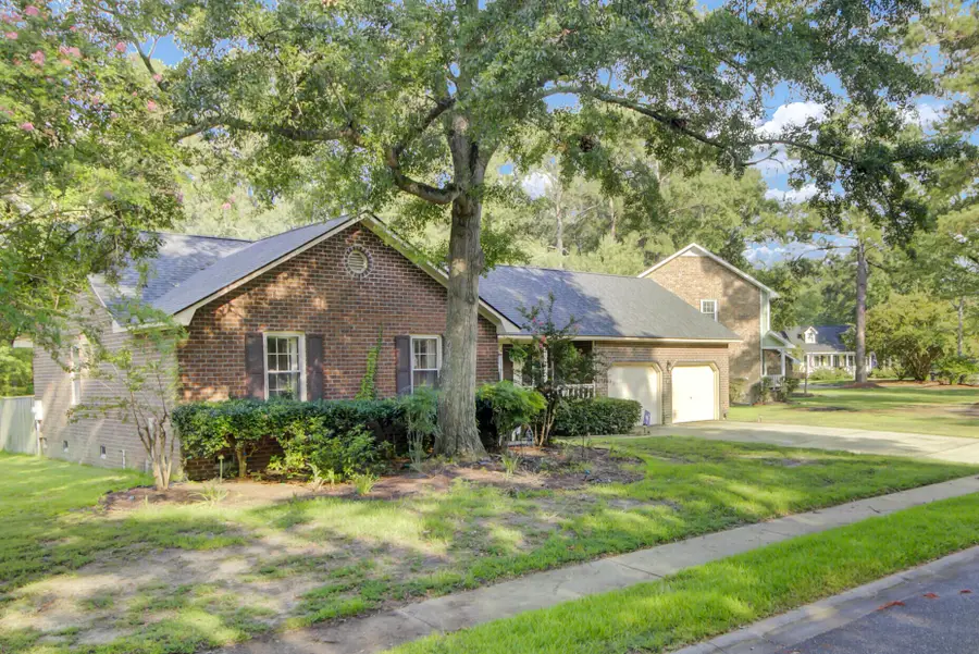 102 Westerfield Drive, Goose Creek, SC 29445 - #3
