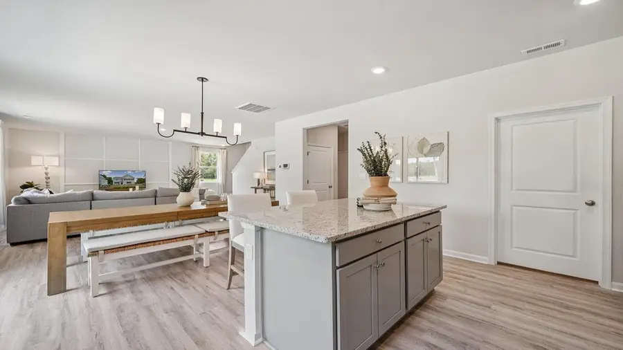108 Longbeard Drive, Summerville, SC 29483 - #2