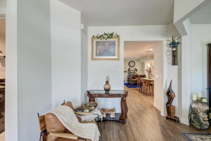 105 Trumpet Vine Drive, Summerville, SC 29483 - #3
