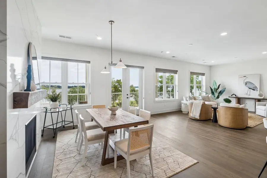 600 Waterman Street #Unit 732, Charleston, SC 29492 - #3