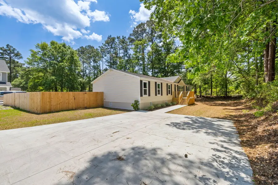 1357 Brownswood, Johns Island, SC 29455 - #2