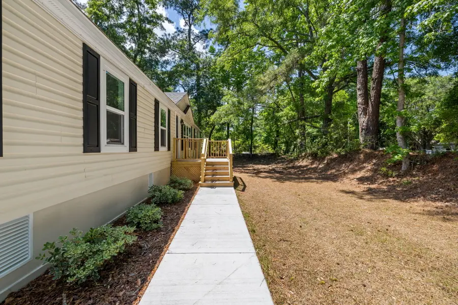 1357 Brownswood, Johns Island, SC 29455 - #3